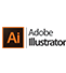 Adobe Illustrator