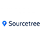 sourcetree